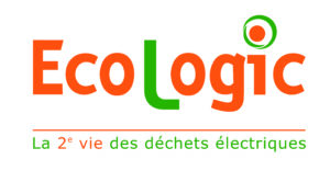 Ecologic