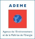 Ademe